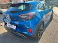Ford Puma Puma 1.0 EcoBoost Hybrid 125 CV S&S aut. Titanium Blu/Azzurro - thumbnail 3