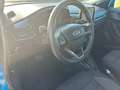 Ford Puma Puma 1.0 EcoBoost Hybrid 125 CV S&S aut. Titanium Blu/Azzurro - thumbnail 7