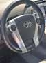 Toyota Prius Prius 1.8 Dynamic - thumbnail 13