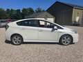 Toyota Prius Prius 1.8 Dynamic - thumbnail 9