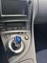 Toyota Prius Prius 1.8 Dynamic - thumbnail 11