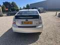 Toyota Prius Prius 1.8 Dynamic - thumbnail 4