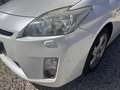 Toyota Prius Prius 1.8 Dynamic - thumbnail 2