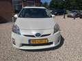 Toyota Prius Prius 1.8 Dynamic - thumbnail 8
