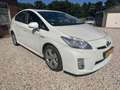 Toyota Prius Prius 1.8 Dynamic - thumbnail 7