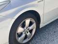 Toyota Prius Prius 1.8 Dynamic - thumbnail 5