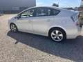 Toyota Prius Prius 1.8 Dynamic - thumbnail 3