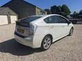 Toyota Prius Prius 1.8 Dynamic - thumbnail 12