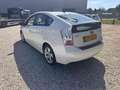 Toyota Prius Prius 1.8 Dynamic - thumbnail 1