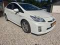 Toyota Prius Prius 1.8 Dynamic - thumbnail 6
