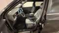 KGM Torres Torres 1.5 turbo gdi Dream 2wd auto Nero - thumbnail 8