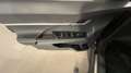 KGM Torres Torres 1.5 turbo gdi Dream 2wd auto Negro - thumbnail 18