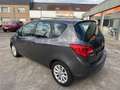 Opel Meriva 1.4i benzine, 2012, PDC, 111.381km's + Garantie - thumbnail 3