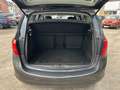 Opel Meriva 1.4i benzine, 2012, PDC, 111.381km's + Garantie - thumbnail 8