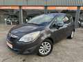 Opel Meriva 1.4i benzine, 2012, PDC, 111.381km's + Garantie - thumbnail 1