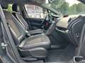 Opel Meriva 1.4i benzine, 2012, PDC, 111.381km's + Garantie - thumbnail 6