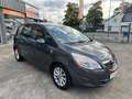 Opel Meriva 1.4i benzine, 2012, PDC, 111.381km's + Garantie - thumbnail 2