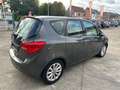 Opel Meriva 1.4i benzine, 2012, PDC, 111.381km's + Garantie - thumbnail 4