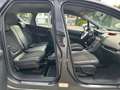 Opel Meriva 1.4i benzine, 2012, PDC, 111.381km's + Garantie - thumbnail 7