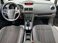 Opel Meriva 1.4i benzine, 2012, PDC, 111.381km's + Garantie - thumbnail 5