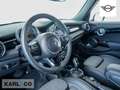 MINI Cooper 1.5 Aut. 5-Türer Navi LED Parkassistent White - thumbnail 12