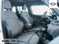 MINI Cooper 1.5 Aut. 5-Türer Navi LED Parkassistent White - thumbnail 8