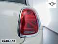 MINI Cooper 1.5 Aut. 5-Türer Navi LED Parkassistent White - thumbnail 6