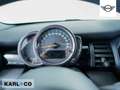 MINI Cooper 1.5 Aut. 5-Türer Navi LED Parkassistent White - thumbnail 13