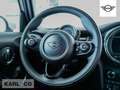 MINI Cooper 1.5 Aut. 5-Türer Navi LED Parkassistent White - thumbnail 10