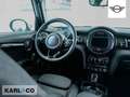 MINI Cooper 1.5 Aut. 5-Türer Navi LED Parkassistent White - thumbnail 9
