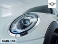 MINI Cooper 1.5 Aut. 5-Türer Navi LED Parkassistent White - thumbnail 2