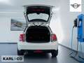 MINI Cooper 1.5 Aut. 5-Türer Navi LED Parkassistent White - thumbnail 7