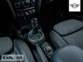 MINI Cooper 1.5 Aut. 5-Türer Navi LED Parkassistent White - thumbnail 11