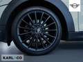 MINI Cooper 1.5 Aut. 5-Türer Navi LED Parkassistent White - thumbnail 4