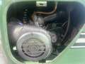 KTM Ponny II Зелений - thumbnail 8