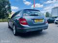 Mercedes-Benz C 180 Estate Avantgarde Automaat / Clima / PDC V&A / Tre Grijs - thumbnail 3