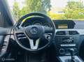 Mercedes-Benz C 180 Estate Avantgarde Automaat / Clima / PDC V&A / Tre Grijs - thumbnail 23