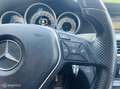 Mercedes-Benz C 180 Estate Avantgarde Automaat / Clima / PDC V&A / Tre Gris - thumbnail 12
