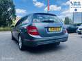 Mercedes-Benz C 180 Estate Avantgarde Automaat / Clima / PDC V&A / Tre Gris - thumbnail 3