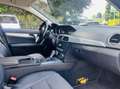 Mercedes-Benz C 180 Estate Avantgarde Automaat / Clima / PDC V&A / Tre Grijs - thumbnail 24