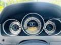 Mercedes-Benz C 180 Estate Avantgarde Automaat / Clima / PDC V&A / Tre Grijs - thumbnail 10