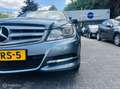 Mercedes-Benz C 180 Estate Avantgarde Automaat / Clima / PDC V&A / Tre Grijs - thumbnail 36