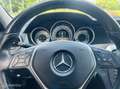 Mercedes-Benz C 180 Estate Avantgarde Automaat / Clima / PDC V&A / Tre Grijs - thumbnail 9