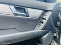 Mercedes-Benz C 180 Estate Avantgarde Automaat / Clima / PDC V&A / Tre Gris - thumbnail 8