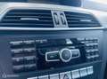 Mercedes-Benz C 180 Estate Avantgarde Automaat / Clima / PDC V&A / Tre Grijs - thumbnail 17