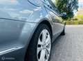 Mercedes-Benz C 180 Estate Avantgarde Automaat / Clima / PDC V&A / Tre Grijs - thumbnail 32