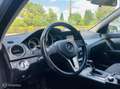 Mercedes-Benz C 180 Estate Avantgarde Automaat / Clima / PDC V&A / Tre Gris - thumbnail 6