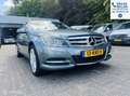 Mercedes-Benz C 180 Estate Avantgarde Automaat / Clima / PDC V&A / Tre Gris - thumbnail 2