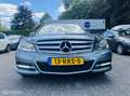 Mercedes-Benz C 180 Estate Avantgarde Automaat / Clima / PDC V&A / Tre Gris - thumbnail 34