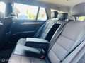 Mercedes-Benz C 180 Estate Avantgarde Automaat / Clima / PDC V&A / Tre Gris - thumbnail 21